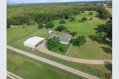 380 Farr Altom Road, Seagoville, TX 75159 - Photo 30