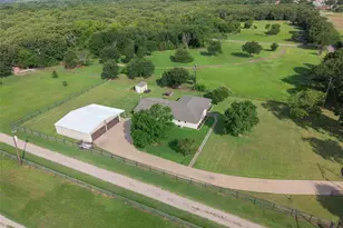 380 Farr Altom Rd, Seagoville, TX 75159 - Photo 30