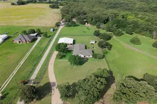380 Farr Altom Rd, Seagoville, TX 75159 - Photo 26