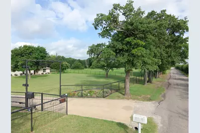 380 Farr Altom Road, Seagoville, TX 75159 - Photo 24