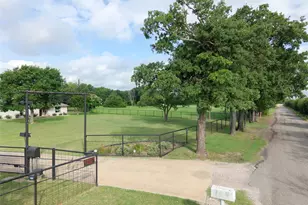 380 Farr Altom Rd, Seagoville, TX 75159 - Photo 24