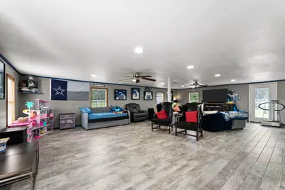 380 Farr Altom Road, Seagoville, TX 75159 - Photo 14