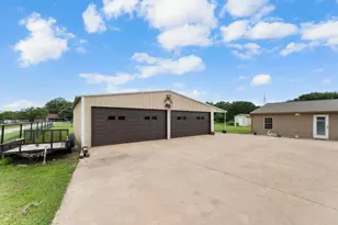 380 Farr Altom Rd, Seagoville, TX 75159 - Photo 20