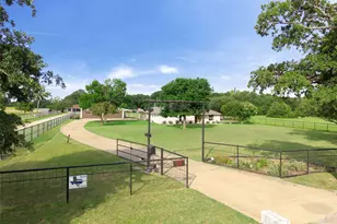 380 Farr Altom Rd, Seagoville, TX 75159 - Photo 22