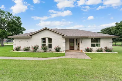 380 Farr Altom Road, Seagoville, TX 75159 - Photo 2