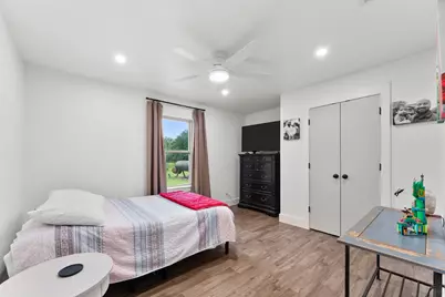 380 Farr Altom Road, Seagoville, TX 75159 - Photo 12