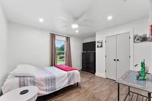 380 Farr Altom Rd, Seagoville, TX 75159 - Photo 12