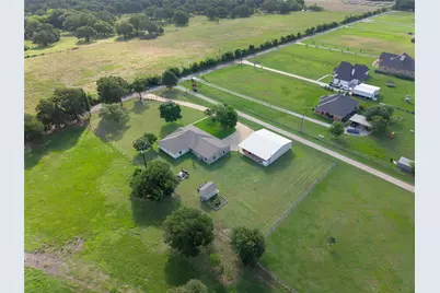 380 Farr Altom Road, Seagoville, TX 75159 - Photo 28