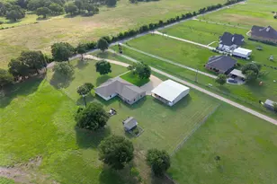 380 Farr Altom Rd, Seagoville, TX 75159 - Photo 28