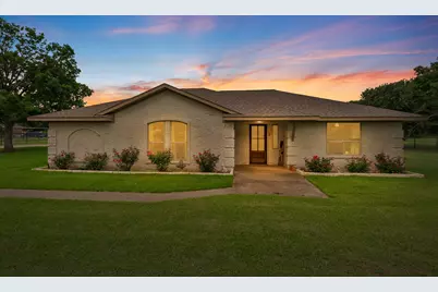 380 Farr Altom Road, Seagoville, TX 75159 - Photo 1