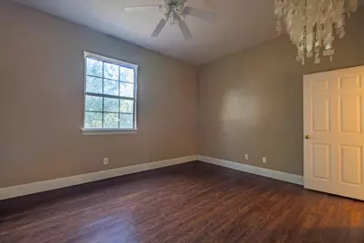 240 Timberleaf Drive, Double Oak, TX 75077 - Photo 36