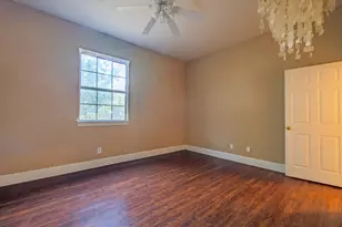 240 Timberleaf Dr, Double Oak, TX 75077 - Photo 36