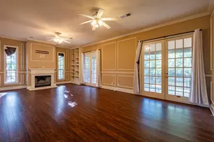 240 Timberleaf Dr, Double Oak, TX 75077 - Photo 20