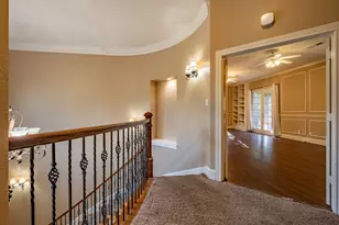240 Timberleaf Dr, Double Oak, TX 75077 - Photo 38