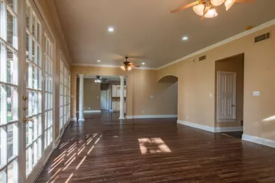 240 Timberleaf Drive, Double Oak, TX 75077 - Photo 14