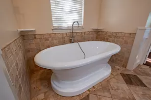240 Timberleaf Dr, Double Oak, TX 75077 - Photo 24