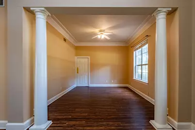 240 Timberleaf Drive, Double Oak, TX 75077 - Photo 10