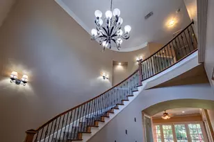 240 Timberleaf Dr, Double Oak, TX 75077 - Photo 6
