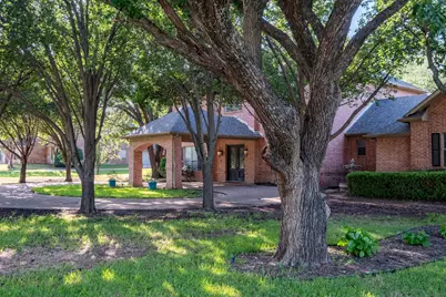 240 Timberleaf Drive, Double Oak, TX 75077 - Photo 4