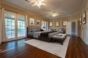 240 Timberleaf Dr, Double Oak, TX 75077 - Photo 26