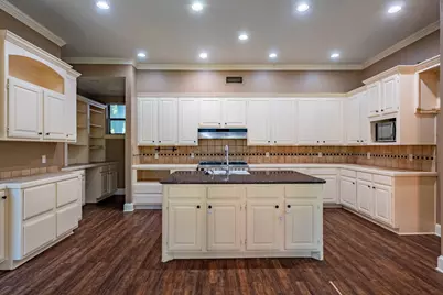 240 Timberleaf Drive, Double Oak, TX 75077 - Photo 18