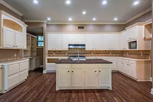240 Timberleaf Dr, Double Oak, TX 75077 - Photo 18