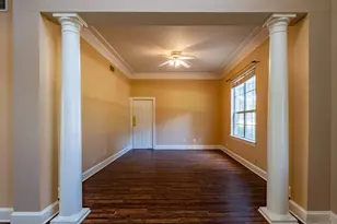 240 Timberleaf Dr, Double Oak, TX 75077 - Photo 8