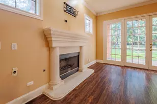 240 Timberleaf Dr, Double Oak, TX 75077 - Photo 14