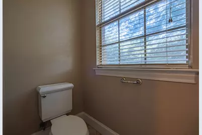 240 Timberleaf Drive, Double Oak, TX 75077 - Photo 28