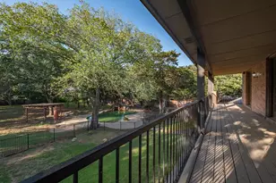 240 Timberleaf Dr, Double Oak, TX 75077 - Photo 28