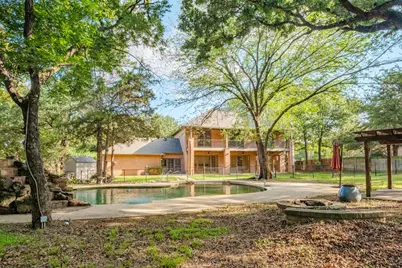 240 Timberleaf Drive, Double Oak, TX 75077 - Photo 4