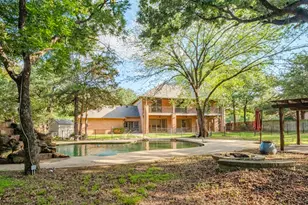 240 Timberleaf Dr, Double Oak, TX 75077 - Photo 4