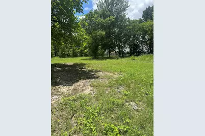 [Address not provided], Bonham, TX 75418 - Photo 8