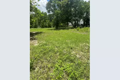 [Address not provided], Bonham, TX 75418 - Photo 6