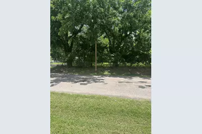[Address not provided], Bonham, TX 75418 - Photo 4