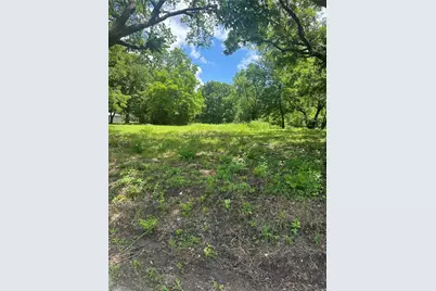 [Address not provided], Bonham, TX 75418 - Photo 2