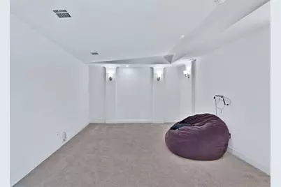 [Address not provided], Frisco, TX 75036 - Photo 22