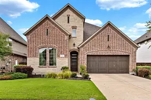 [Address not provided], Frisco, TX 75036 - Photo 38