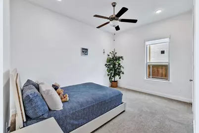 [Address not provided], Frisco, TX 75036 - Photo 12