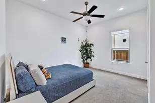 [Address not provided], Frisco, TX 75036 - Photo 12