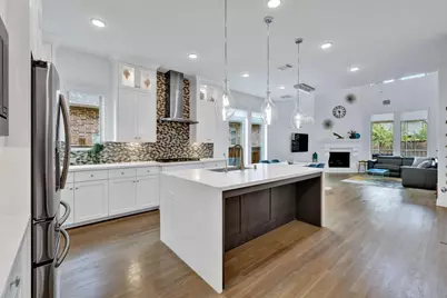 [Address not provided], Frisco, TX 75036 - Photo 4