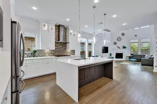 [Address not provided], Frisco, TX 75036 - Photo 4