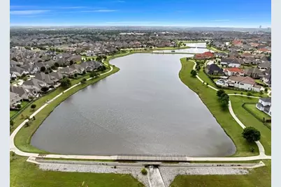 [Address not provided], Frisco, TX 75036 - Photo 36