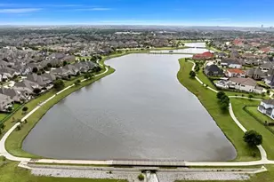 [Address not provided], Frisco, TX 75036 - Photo 36