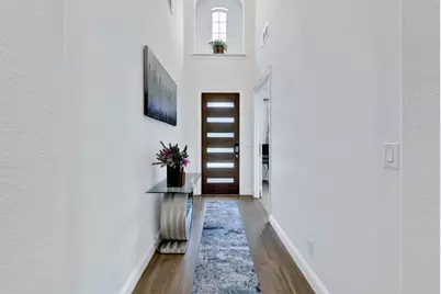 [Address not provided], Frisco, TX 75036 - Photo 2