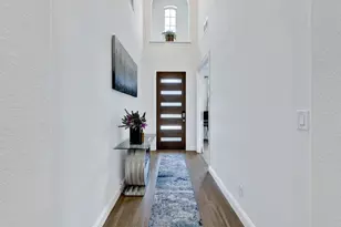[Address not provided], Frisco, TX 75036 - Photo 2