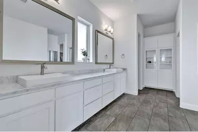 [Address not provided], Frisco, TX 75036 - Photo 18