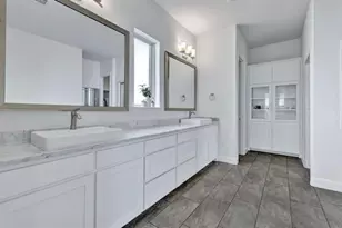 [Address not provided], Frisco, TX 75036 - Photo 18