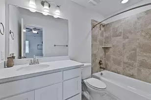 [Address not provided], Frisco, TX 75036 - Photo 26