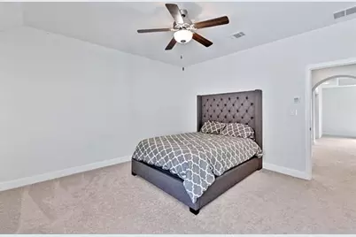 [Address not provided], Frisco, TX 75036 - Photo 28